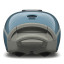 Miele Guard L1 Nordic Blue Premium Bagged Cylinder Vacuum Cleaner, 890W angle