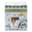 Olivia Princess Whistling Stovetop Kettle, 2.5L packaging