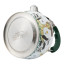 Olivia Princess Whistling Stovetop Kettle, 2.5L angle