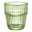 Bormioli Rocco Barshine Mint Tumblers, Set of 6 - 305ml