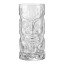 Bormioli Rocco Bartender Tiki Glass, 580ml