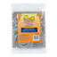 Scrub Daddy Silver Damp Duster Towel, Pack of 2 packaging