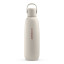 Sodastream Fizz & Go Stainless Steel Bottle, 900ml - Sand