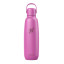 Sodastream Fizz & Go Stainless Steel Bottle, 900ml - Guava