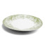 Mervyn Gers Provencal Glazed Stoneware Dinner Plate, 28cm - Green