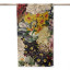 Cara Saven 4 Decor European Summer Table Runner - 10-12 Seater