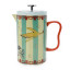 Olivia Princess Hand-Painted French Press, 900ml