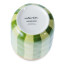Olivia Princess Hand-Painted Canister - Small