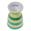 Olivia Princess Hand-Painted Egg Cups, Set of 4