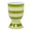 Olivia Princess Hand-Painted Egg Cups, Set of 4