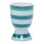 Olivia Princess Hand-Painted Egg Cups, Set of 4