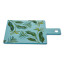 Olivia Princess Hand-Painted Pot Stand, 30cm