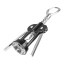 Dalton & Turner Foil Cutter & Opener Set, 3-Piece detail
