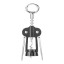 Dalton & Turner Foil Cutter & Opener Set, 3-Piece detail
