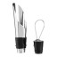 Dalton & Turner Wine Pourer with Removable Stopper