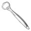Dalton & Turner Deluxe Bottle Opener
