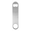 Dalton & Turner Stainless Steel Bar Blade angle