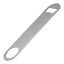 Dalton & Turner Stainless Steel Bar Blade