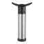Dalton & Turner Vacuum Wine Saver & Bottle Stopper Set detail