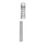Dalton & Turner Cocktail Strainer angle