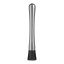 Dalton & Turner Cocktail Muddler, 20.5cm angle