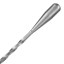 Dalton & Turner Cocktail Stirrer Spoon detail