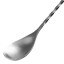 Dalton & Turner Cocktail Stirrer Spoon detail