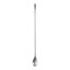 Dalton & Turner Cocktail Stirrer Spoon angle