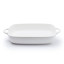 JAN Maison Blanche Lasagne Dish - Large
