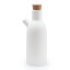 JAN Maison Blanche Oil Pourers, Set of 2