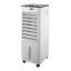 Alva Air Evaporative Air Cooler, 12L