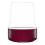 Schott Zwiesel Level Red Wine Tumblers, Set of 2 angle