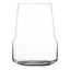 Schott Zwiesel Level Red Wine Tumblers, Set of 2