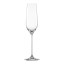 Schott Zwiesel Fortissimo Sparkling Wine Glasses, Set of 4