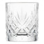 Schott Zwiesel Bar Selection Classic Schnaps Shot Glasses, Set of 6