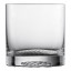Schott Zwiesel Echo Whiskey Tall Tumblers, Set of 4