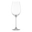 Schott Zwiesel Fortissimo Bordeaux Goblets, Set of 4