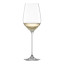 Schott Zwiesel Fortissimo White Wine Glasses, Set of 4 angle