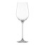 Schott Zwiesel Fortissimo White Wine Glasses, Set of 4