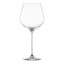 Schott Zwiesel Fortissimo Burgundy Goblets, Set of 4