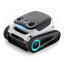 Aiper Scuba N1 Pro Cordless Robotic Pool Cleaner
