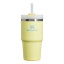 Stanley The Quencher FlowState Tumbler, 600ml - Pomelo