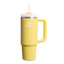 Stanley The Quencher FlowState Tumbler, 890ml - Daffodil