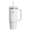 Stanley The Quencher FlowState Tumbler, 890ml - Frost