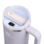 Stanley The Quencher FlowState Tumbler, 890ml - Purple Dust