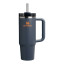 Stanley The Quencher FlowState Tumbler, 890ml - Twilight
