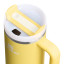 Stanley The Quencher FlowState Tumbler, 890ml - Daffodil