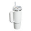 Stanley The Quencher FlowState Tumbler, 890ml - Frost angle