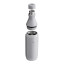 Stanley The All Day Slim Bottle, 350ml - Ash Gloss angle