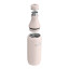 Stanley The All Day Slim Bottle, 350ml - Rose Quartz Gloss angle